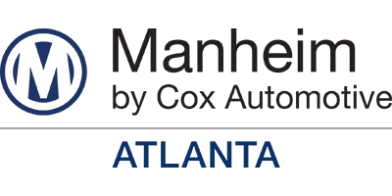 Manheim Atlanta