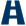 /content/dam/ove/learning center ove icon.png