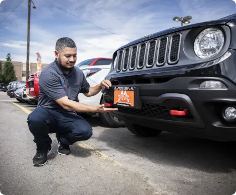 Manheim_HugoOrellana_91222_0670