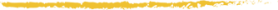 swash_underline